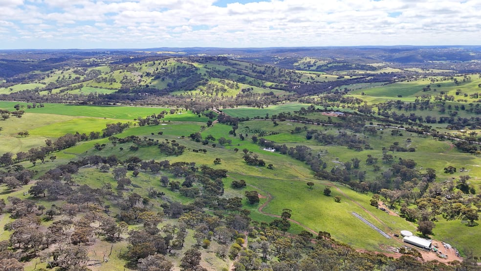 Click to view all images - Strathavon Toodyay WA 6566 - Image 1