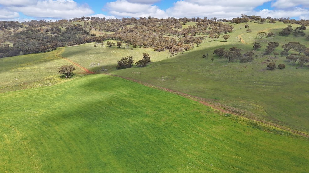 Click to view all images - Strathavon Toodyay WA 6566 - Image 3