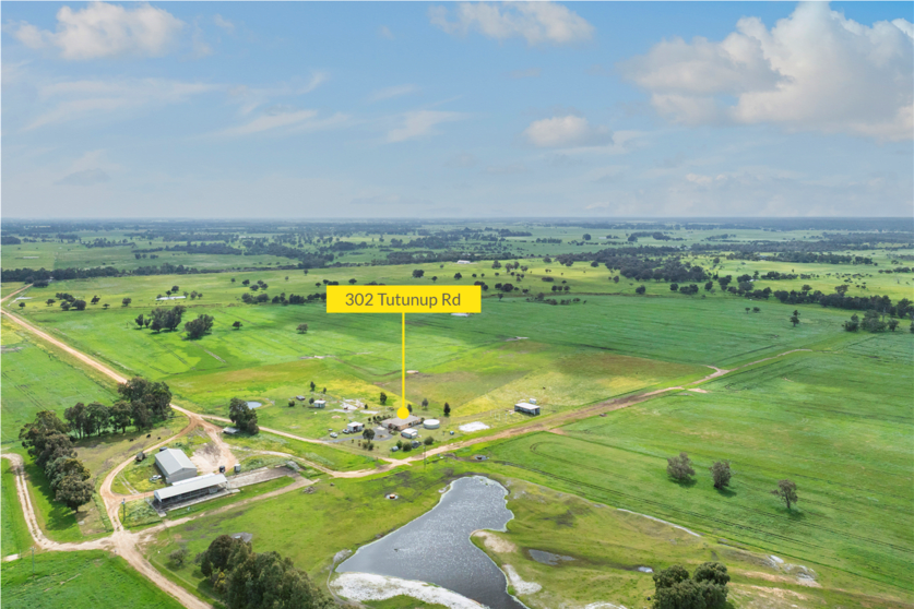 Click to view all images 302 Tutunup Road Tutunup WA 6280 - Image 3