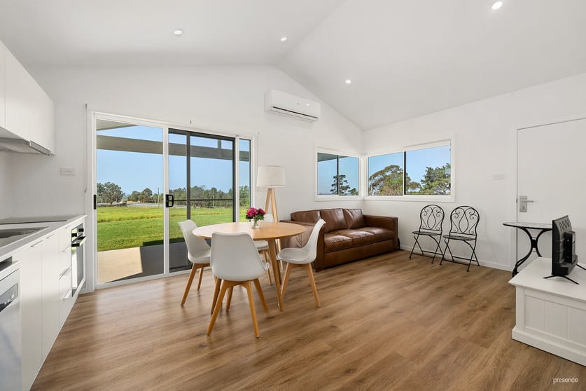 140 Lenaghans Drive Lenaghan NSW 2322 - Image 3