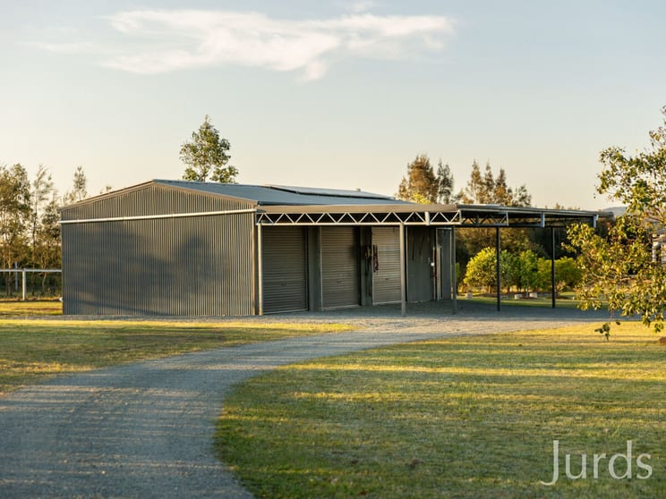 Click to view all images 2C Nelson Street Greta NSW 2334 - Image 2
