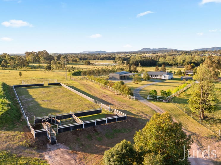 Click to view all images 2C Nelson Street Greta NSW 2334 - Image 3