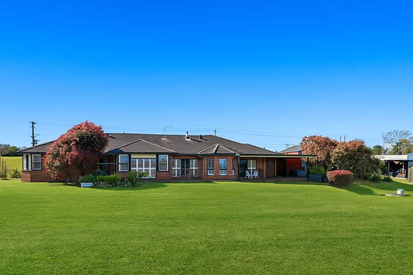 50 Single Ridge Road The Slopes NSW 2754 - Image 1