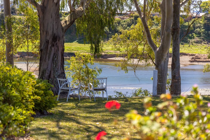Click to view all images 29 Tinonee Road The Bight NSW 2429 - Image 1