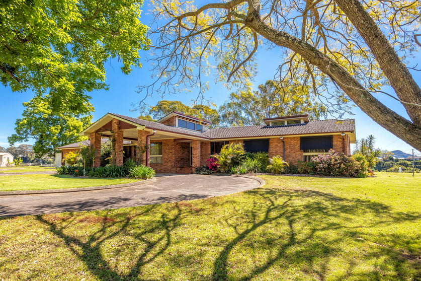 Click to view all images 29 Tinonee Road The Bight NSW 2429 - Image 2