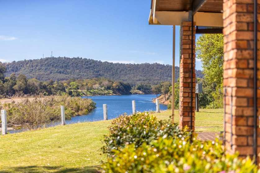 Click to view all images 29 Tinonee Road The Bight NSW 2429 - Image 3