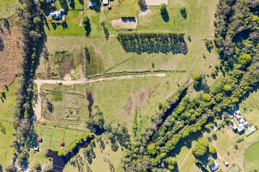 1485 Yarramalong Road Yarramalong NSW 2259 - Image 2