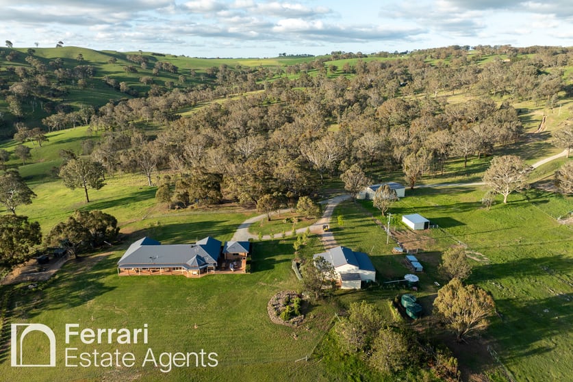 Click to view all images 361 Dicksons Lane Orange NSW 2800 - Image 1