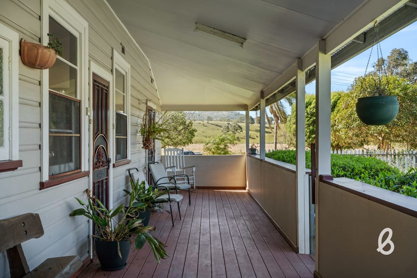 638 Glendonbrook Road Glendon Brook NSW 2330 - Image 2