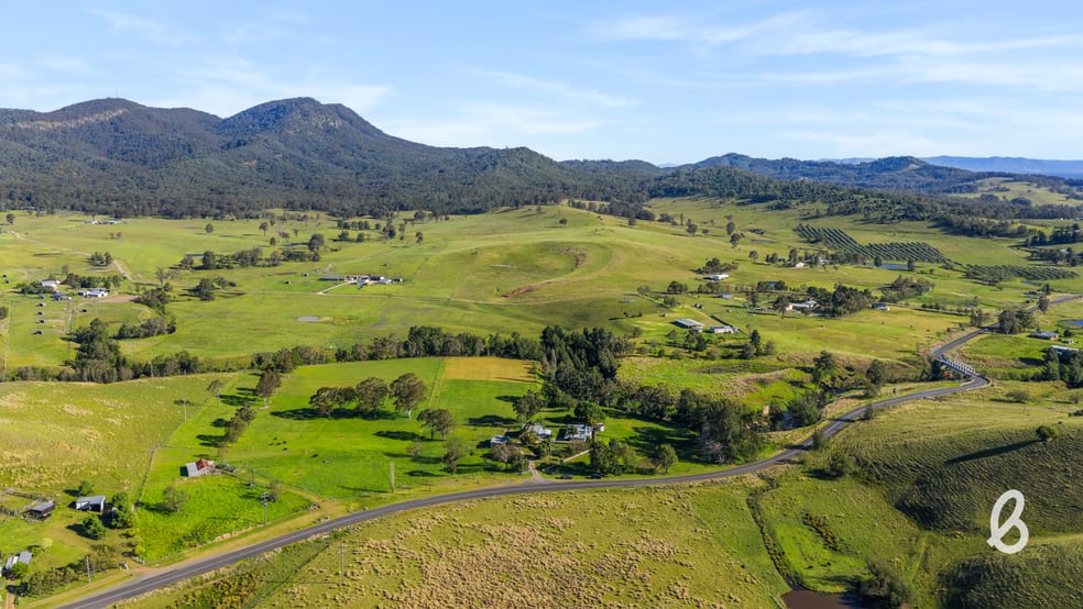 638 Glendonbrook Road Glendon Brook NSW 2330 - Image 3