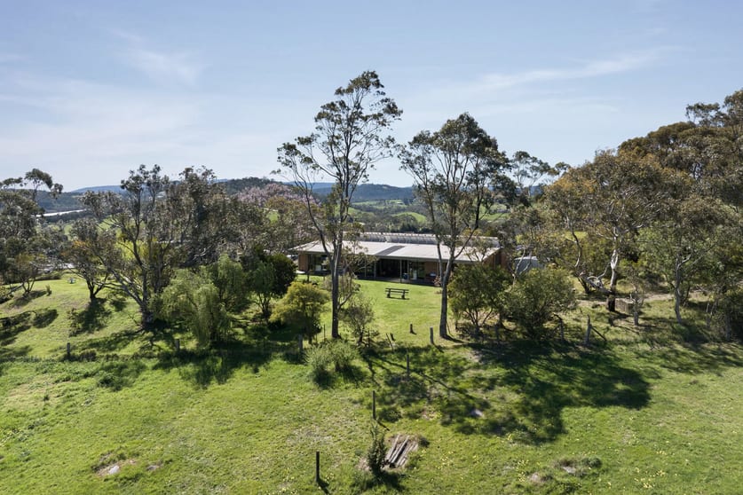 35-45 Aurisch Drive Narre Warren North VIC 3804 - Image 2