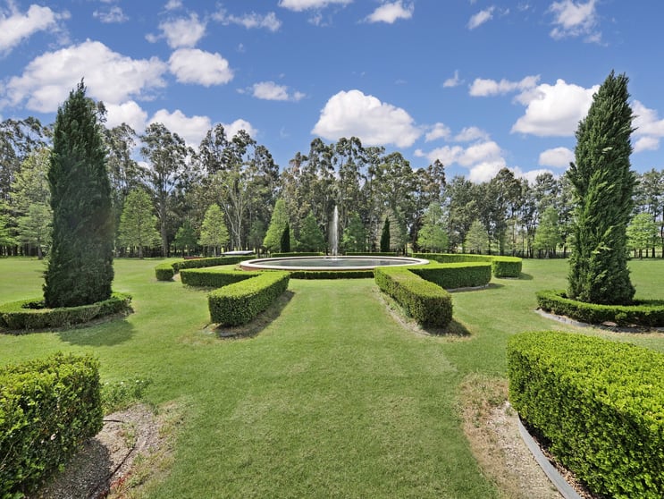 Click to view all images 949 Paterson Road Woodville NSW 2321 - Image 3