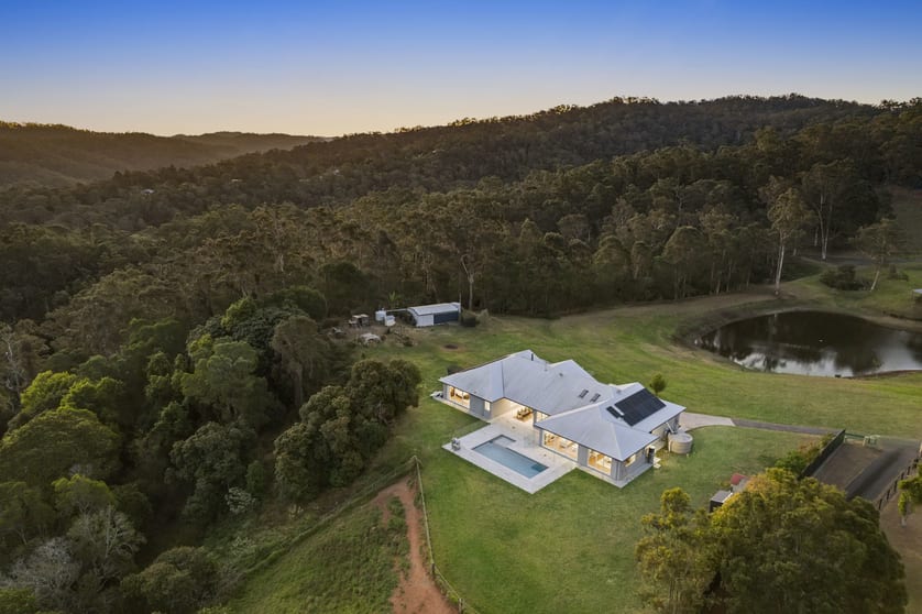 11/463 Gold Creek Road Brookfield QLD 4069 - Image 1