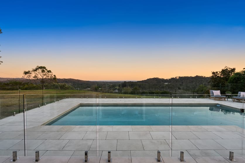 11/463 Gold Creek Road Brookfield QLD 4069 - Image 3