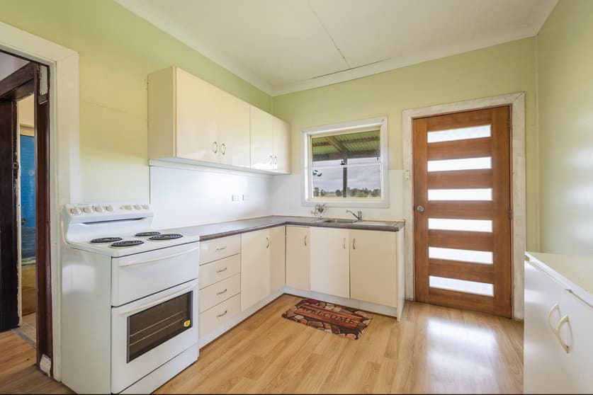 13 Coulters Lane Calliope NSW 2462 - Image 3