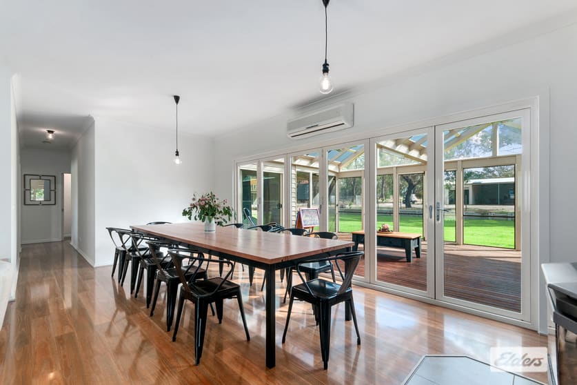 Click to view all images 67 Starlings Lane Woodside VIC 3874 - Image 3
