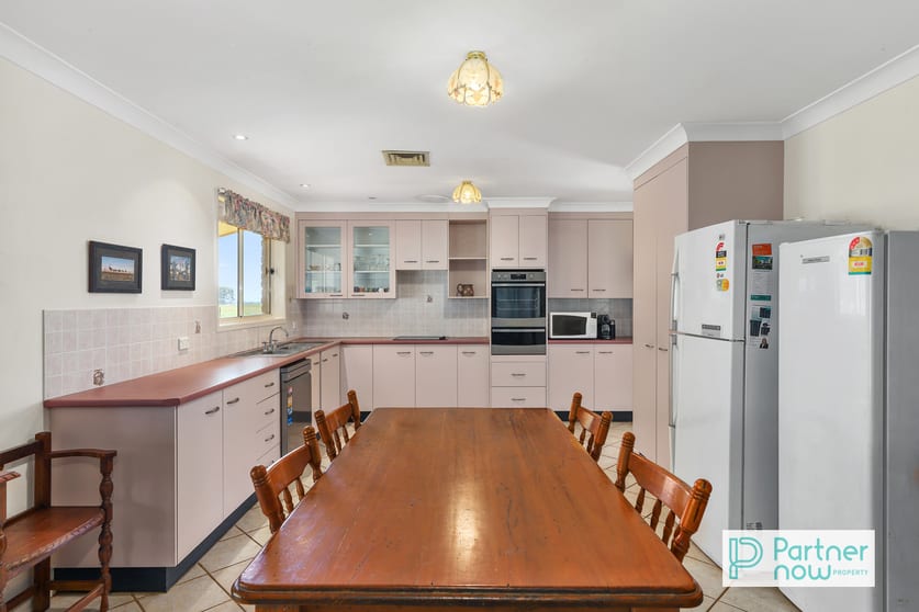 Click to view all images 1372 Duri Wallamore Road Duri NSW 2344 - Image 2