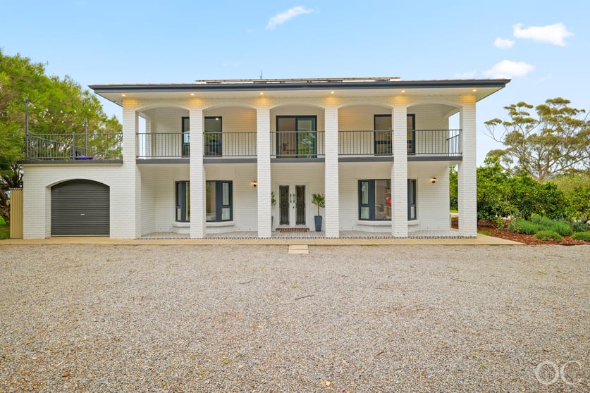 270 Woodgate Hill Road Kyeema SA 5172 - Image 3