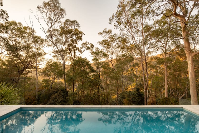 Click to view all images 201 Pacey Road Upper Brookfield QLD 4069 - Image 3