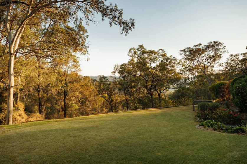 Click to view all images 201 Pacey Road Upper Brookfield QLD 4069 - Image 2