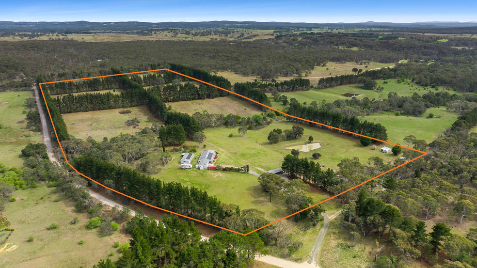 Click to view all images 489 Jacqua Rd Windellama NSW 2580 - Image 2