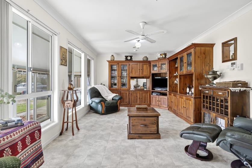 Click to view all images 489 Jacqua Rd Windellama NSW 2580 - Image 3
