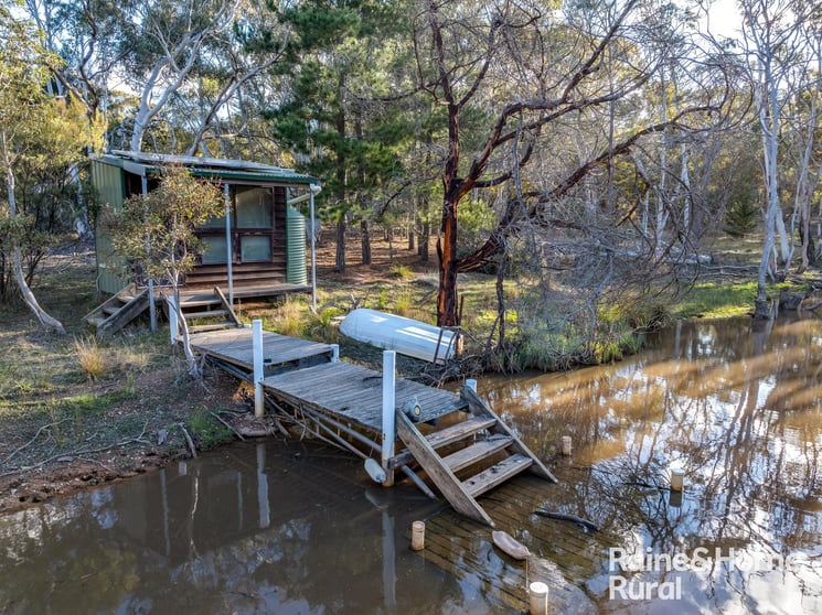 3188 Windellama Road Windellama NSW 2580 - Image 2