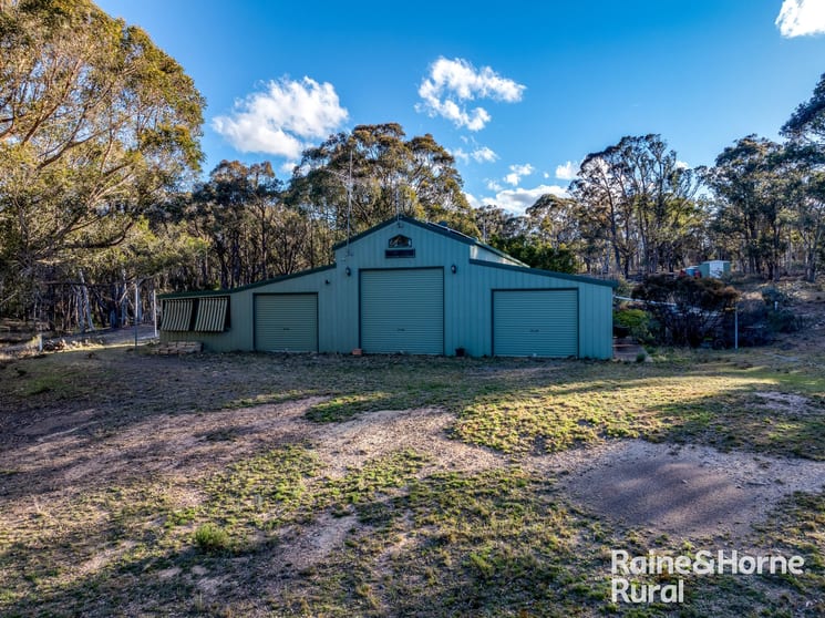 3188 Windellama Road Windellama NSW 2580 - Image 3