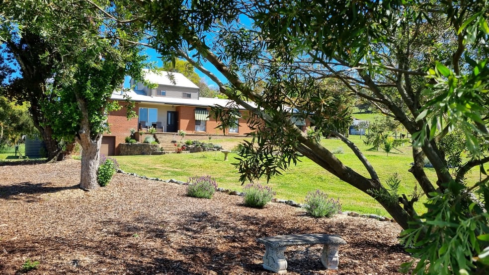 Click to view all images 777 West Gilmore Road Tumut NSW 2720 - Image 3
