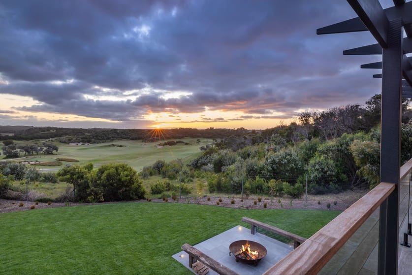 540 Truemans Road Fingal VIC 3939 - Image 2