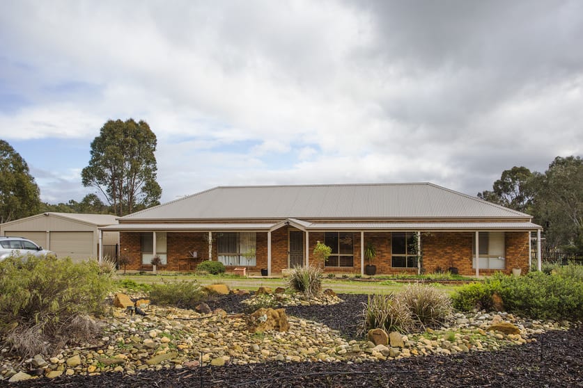 48 Native Gully Crescent Strathfieldsaye VIC 3551 - Image 1
