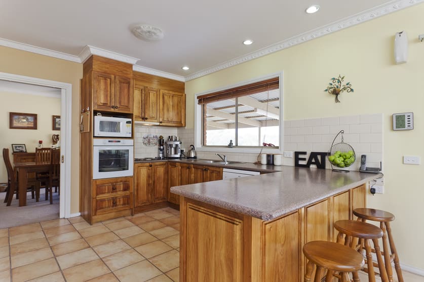48 Native Gully Crescent Strathfieldsaye VIC 3551 - Image 3