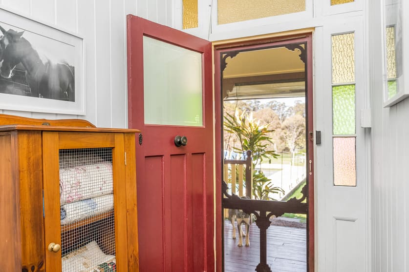 Click to view all images 4358 Kyogle Road Lillian Rock NSW 2480 - Image 2