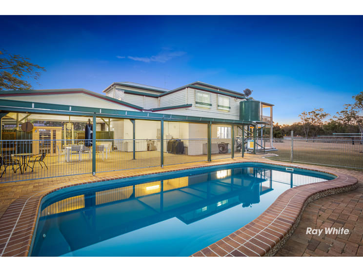 828 Yeppoon Road Limestone Creek QLD 4701 - Image 3