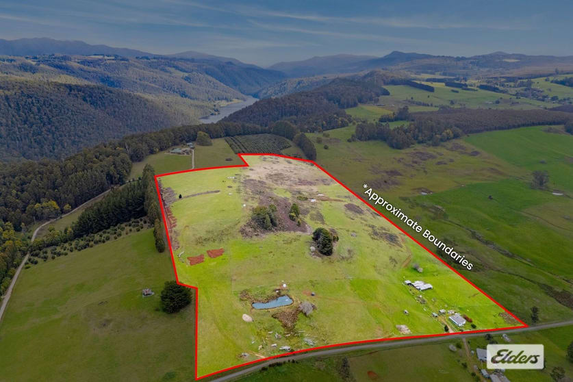 134 Williams Road Wilmot TAS 7310 - Image 1