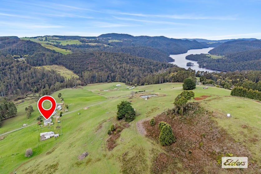 134 Williams Road Wilmot TAS 7310 - Image 2