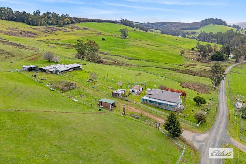 134 Williams Road Wilmot TAS 7310 - Image 3