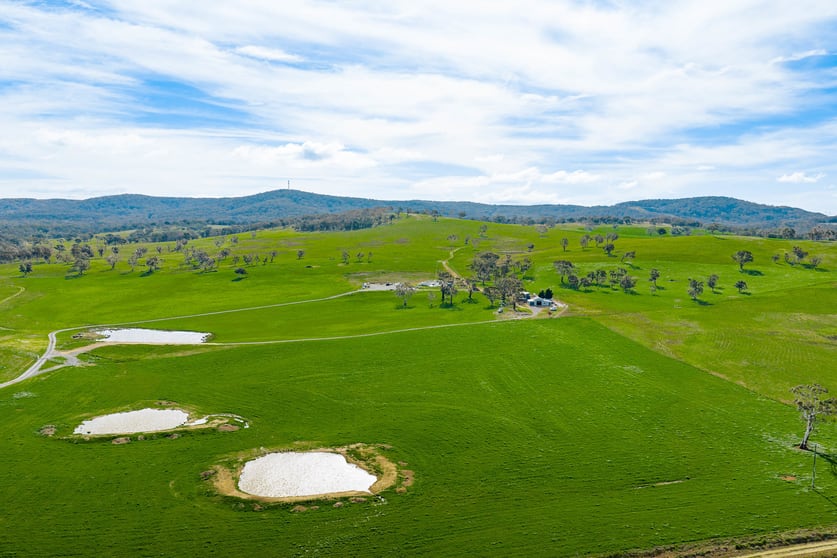 Click to view all images 276 Currawang Road Goulburn NSW 2580 - Image 1