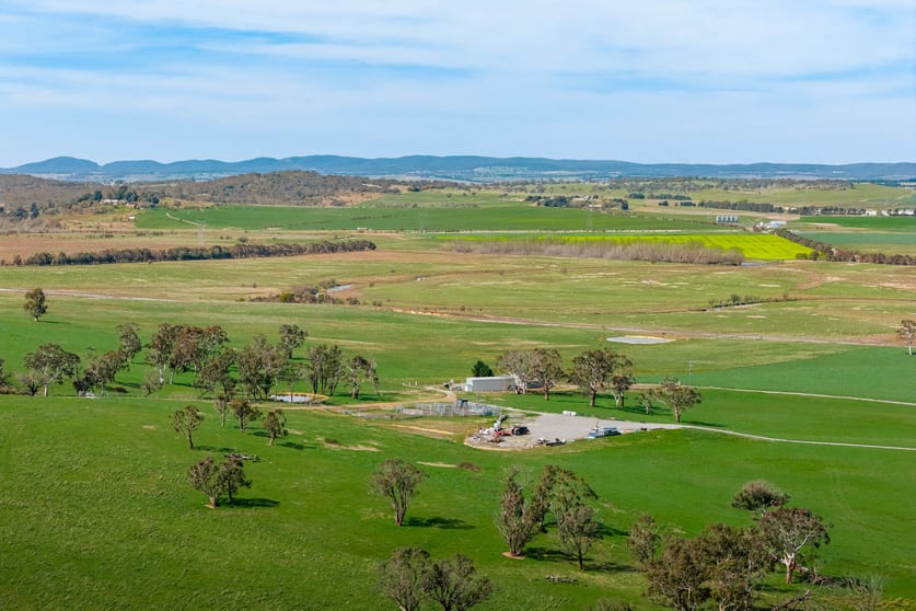 Click to view all images 276 Currawang Road Goulburn NSW 2580 - Image 3