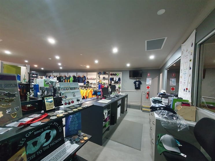 Click to view all images Photo Printing business for sale in Renmark - Image 2