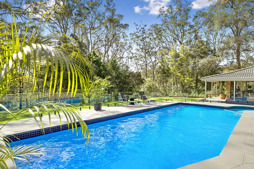 Click to view all images 9 Berrys Lane Fountaindale NSW 2258 - Image 2