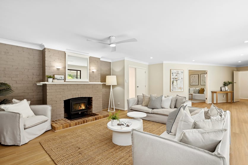 Click to view all images 9 Berrys Lane Fountaindale NSW 2258 - Image 3