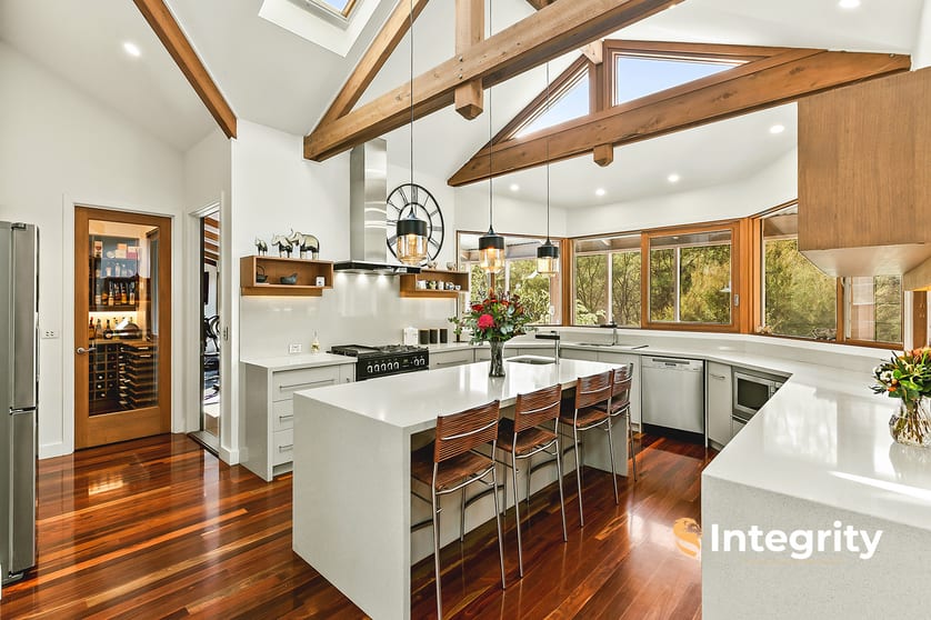 Click to view all images 3017 Broadford-Flowerdale Road Flowerdale VIC 3717 - Image 3