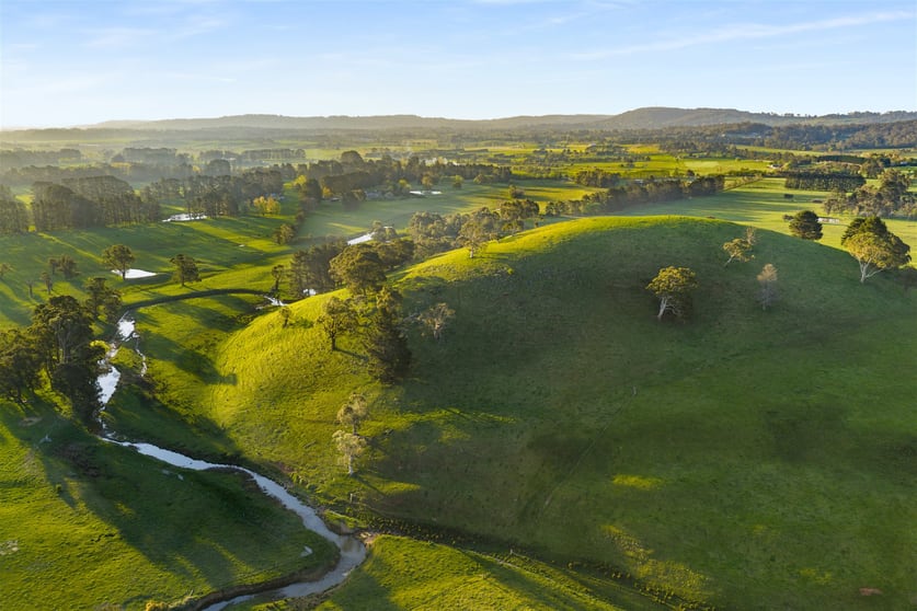 790 Kangaloon Road Glenquarry NSW 2576 - Image 2