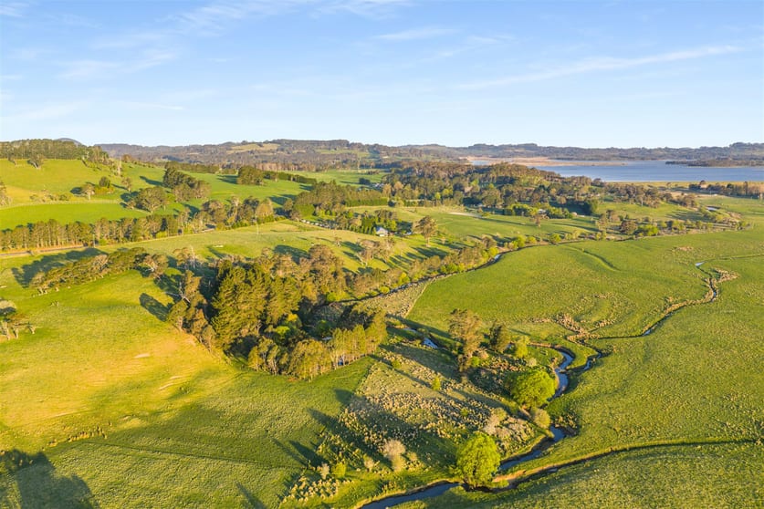 790 Kangaloon Road Glenquarry NSW 2576 - Image 3