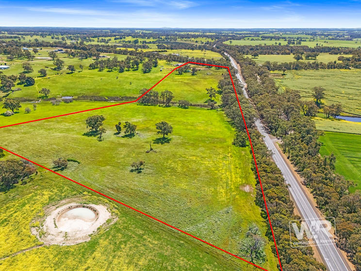 Lot 7 on Deposited Plan 67380, West Beattie Road Kendenup WA 6323 - Image 2