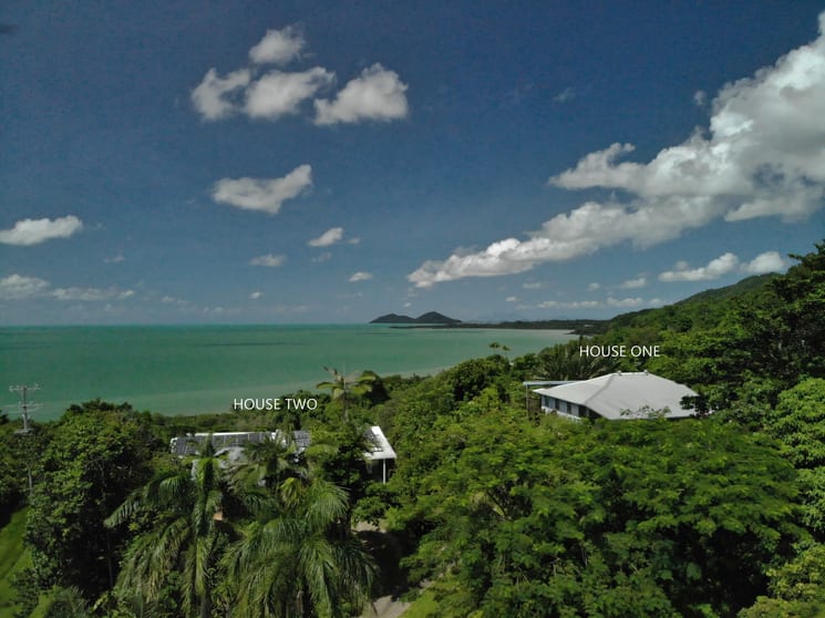 34 Holt Road Garners Beach QLD 4852 - Image 1