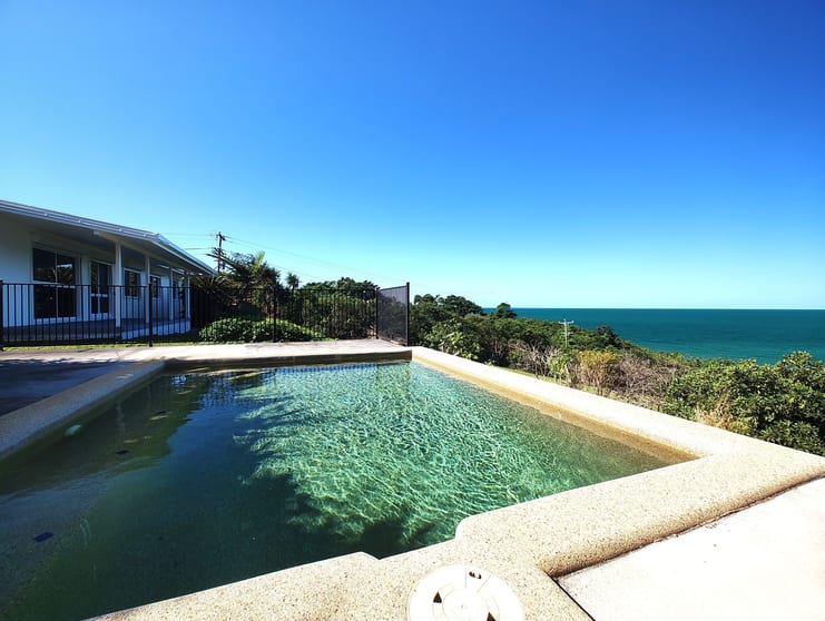 34 Holt Road Garners Beach QLD 4852 - Image 3