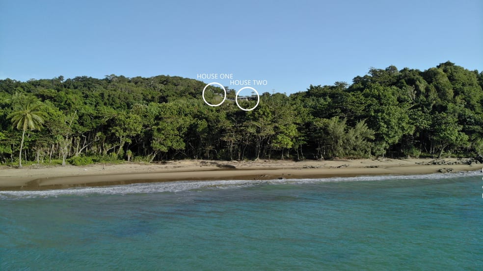 34 Holt Road Garners Beach QLD 4852 - Image 2