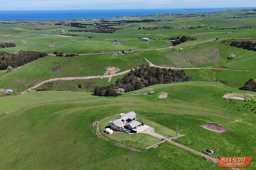 Click to view all images 470 Densley Road Woolamai VIC 3995 - Image 2